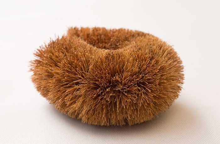 Tawashi Japanese Scrubber